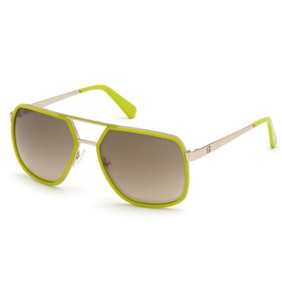 GAFAS DE SOL GUESS GU69785895N