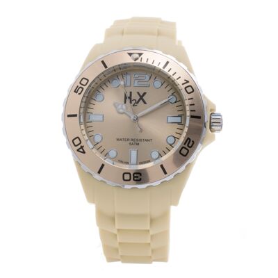 HAUREX WATCH SC382UC1