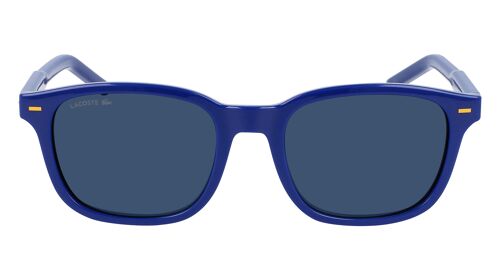 GAFAS DE SOL LACOSTE L3639S-424