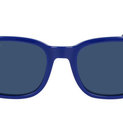 GAFAS DE SOL LACOSTE L3639S-424