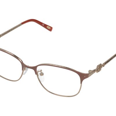 LOEWE VLW441M5308MD BRILLE