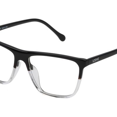 LOEWE VLWA16M530Z50 BRILLE