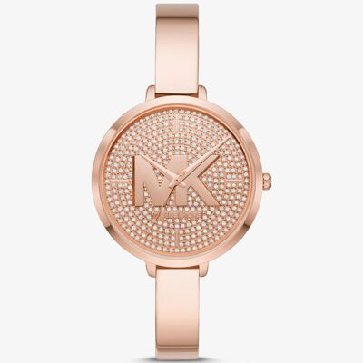 RELOJ MICHAEL KORS MK4433