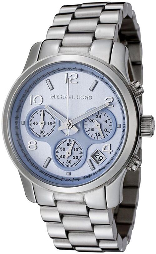 RELOJ MICHAEL KORS MK5199