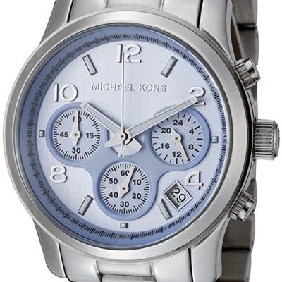 OROLOGIO MICHAEL KORS MK5199