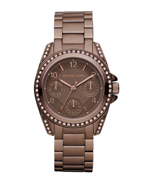 RELOJ MICHAEL KORS MK5614