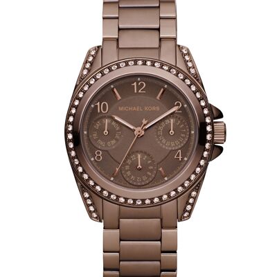 RELOJ MICHAEL KORS MK5614