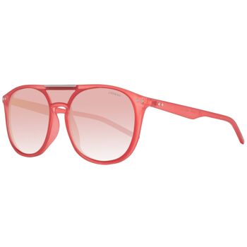 LUNETTES DE SOLEIL POLAROID PLD-6023-S-15J-OZ 1