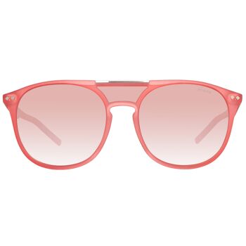 LUNETTES DE SOLEIL POLAROID PLD-6023-S-15J-OZ 2