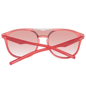 LUNETTES DE SOLEIL POLAROID PLD-6023-S-15J-OZ 3