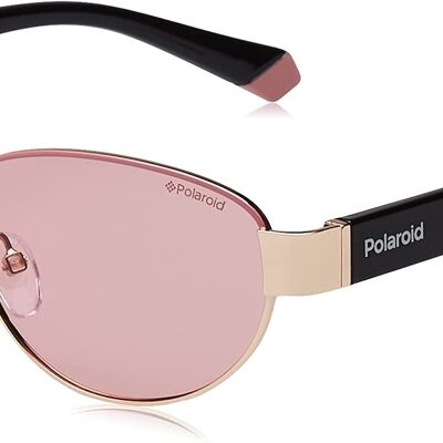 LUNETTES DE SOLEIL POLAROID PLD6123S-EYR