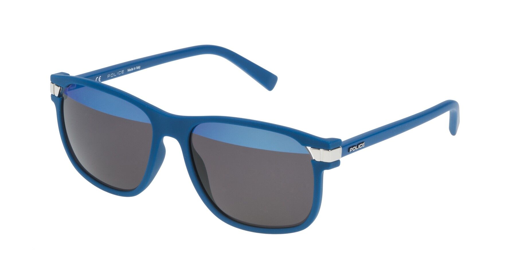 OCCHIALI DA SOLE POLICE SPL23155DENH