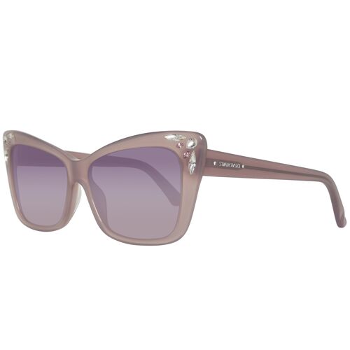 GAFAS DE SOL SWAROVSKI SK0103-5678B