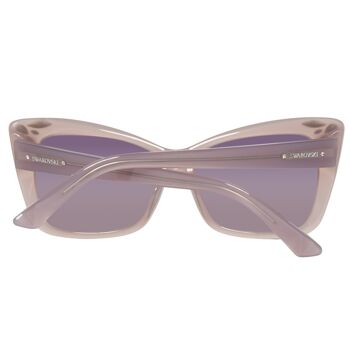 LUNETTES DE SOLEIL SWAROVSKI SK0103-5678B 3