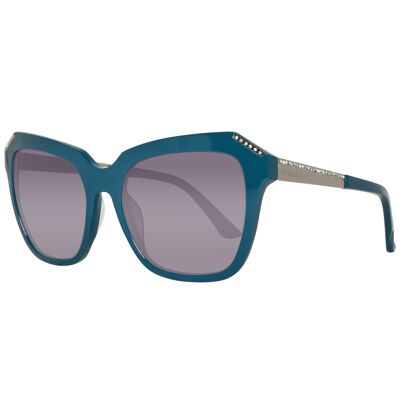 SWAROVSKI SONNENBRILLE SK0115-5587B