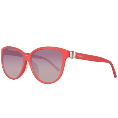 SWAROVSKI SUNGLASSES SK0120F-5866B