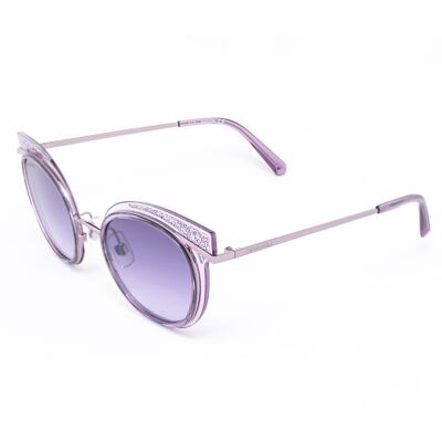 GAFAS DE SOL SWAROVSKI SK-0169-81Z