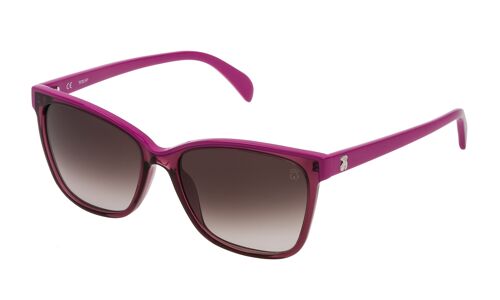 GAFAS DE SOL TOUS STOA05-540W48