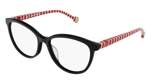 GAFAS DE VISTA CAROLINA HERRERA VHE876530700