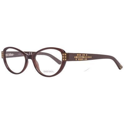 DIESEL-BRILLE DL5011-048-51