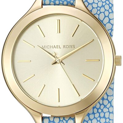 MONTRE MICHAEL KORS MK2478