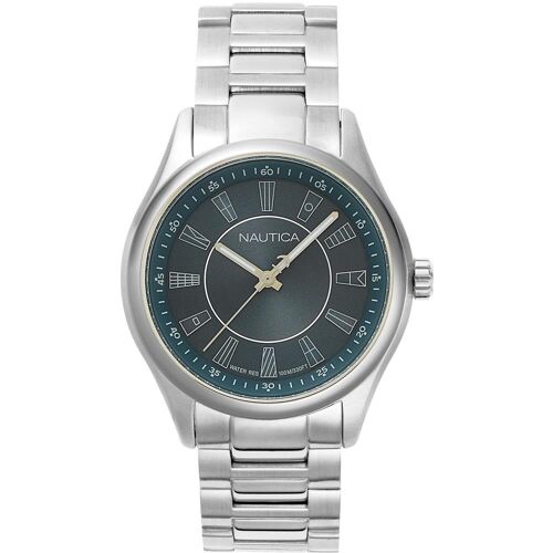 RELOJ NAUTICA NAPBST004