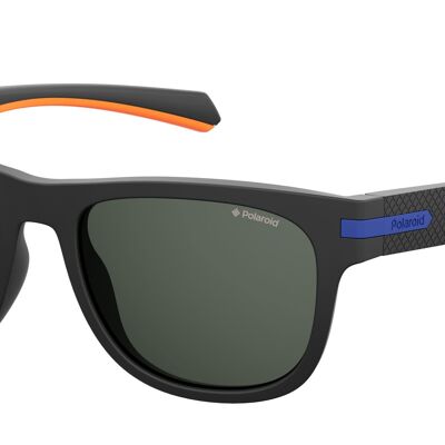 POLAROID-SONNENBRILLE PLD2065S-0VK54M9