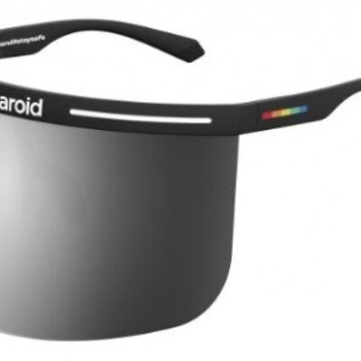 POLAROID-SONNENBRILLE PLD7038S-OIT99AO