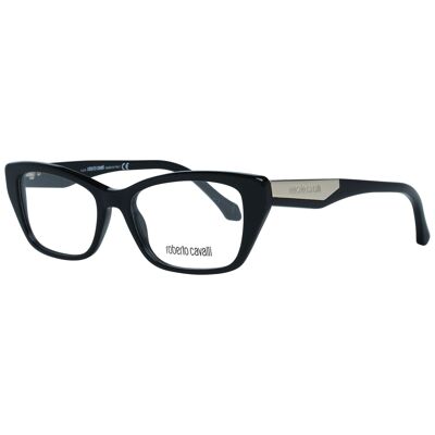 ROBERTO CAVALLI EYEGLASSES RC5082-51001