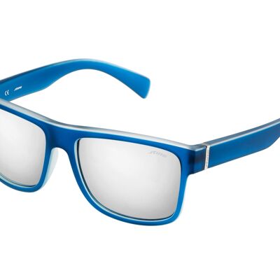 STING-SONNENBRILLE SS6543567SBW