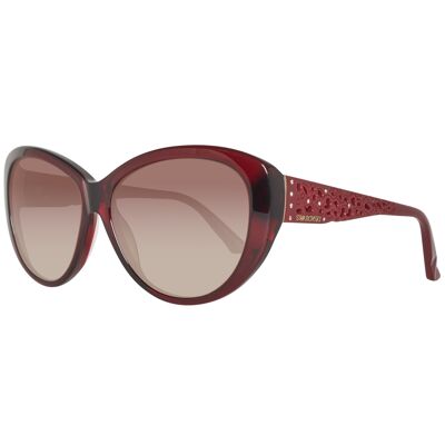 GAFAS DE SOL SWAROVSKI SK0053-6166F