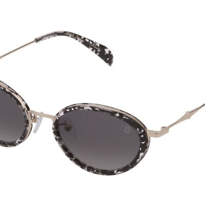 SUNGLASSES TOUS STO388-510Z50