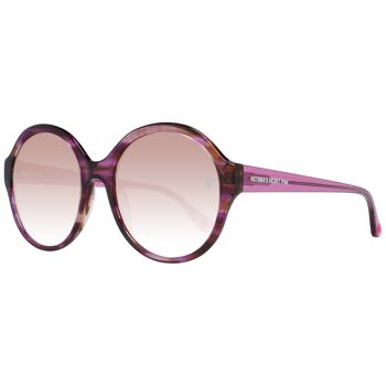 LUNETTES DE SOLEIL VICTORIA'S SECRET ROSE PK0019-5872Z 1