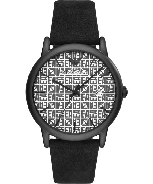 RELOJ ARMANI AR11274