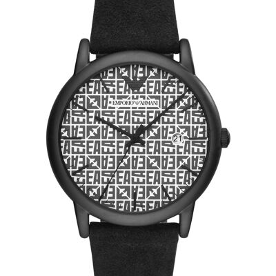 RELOJ ARMANI AR11274