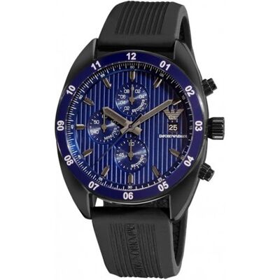 RELOJ ARMANI AR5930