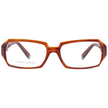 LUNETTES DSQUARED2 DQ5019-053-54 2