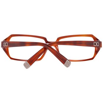 LUNETTES DSQUARED2 DQ5019-053-54 3