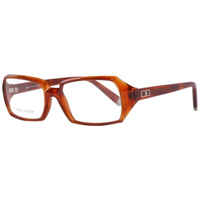 Dsquared2 DQ5019-053-54 Eyeglasses