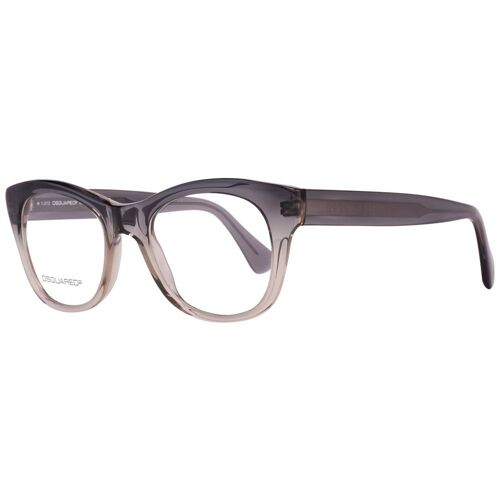 GAFAS DE VISTA DSQUARED2 DQ5106-020-49