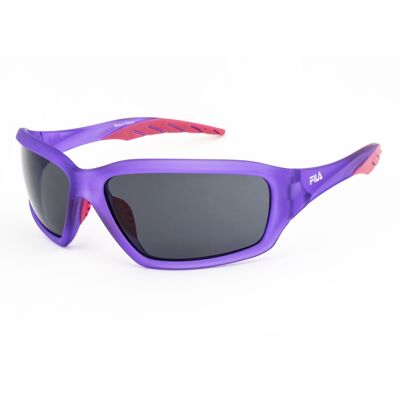 GAFAS DE SOL FILA SF-202-C6