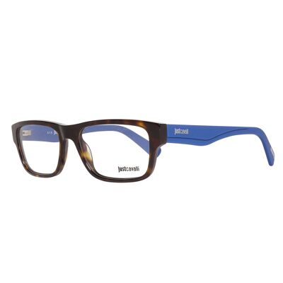 JUST CAVALLI JC0761-052-52 EYEGLASSES