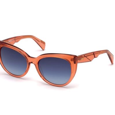 SUNGLASSES JUST CAVALLI JC836S-66W