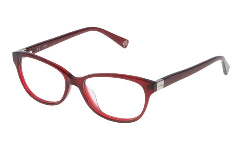 GAFAS DE VISTA LOEWE VLW9245307FQ