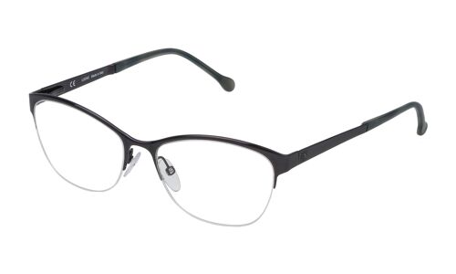 GAFAS DE VISTA LOEWE VLWA03M530604