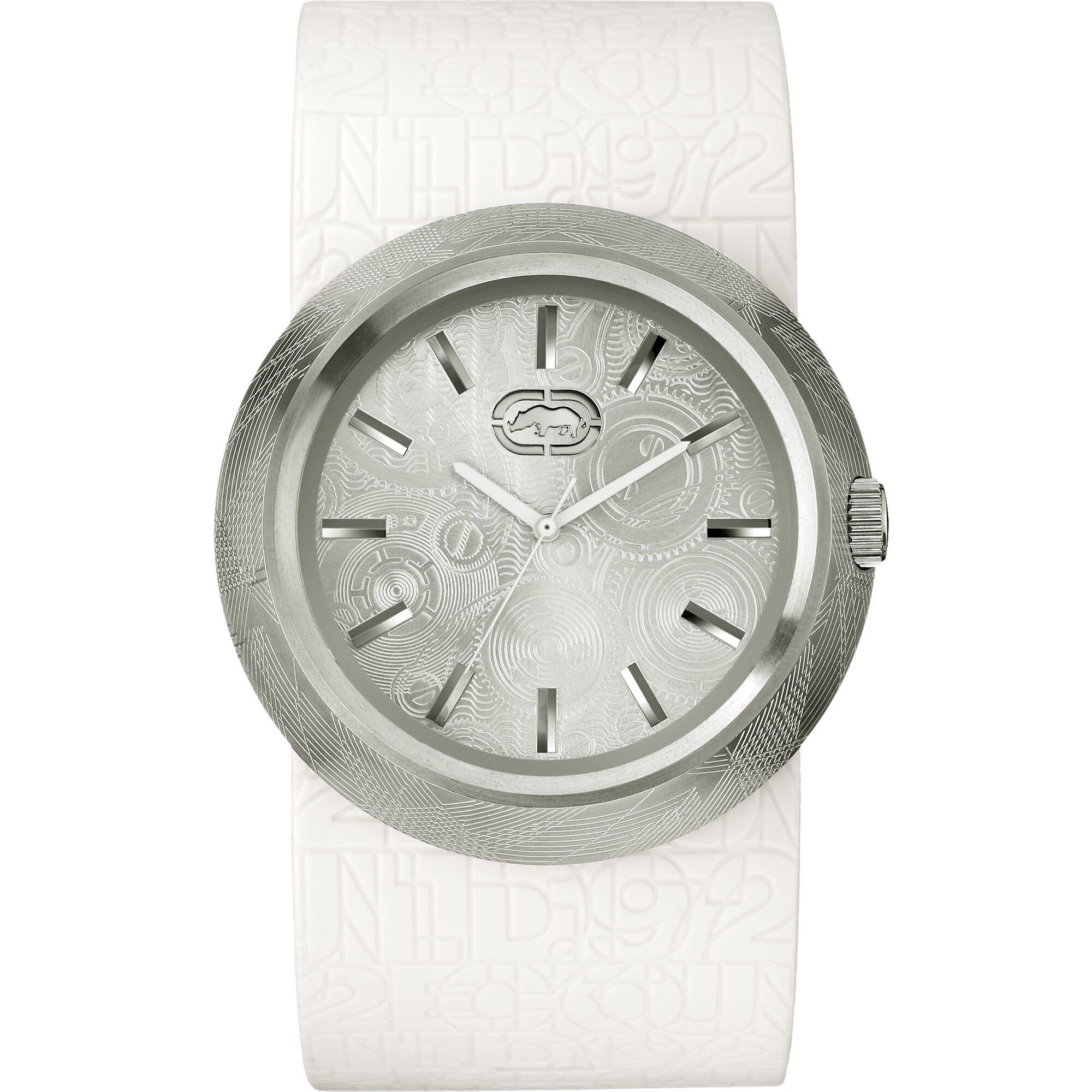 MARC ECKO MONTRE E11534G2