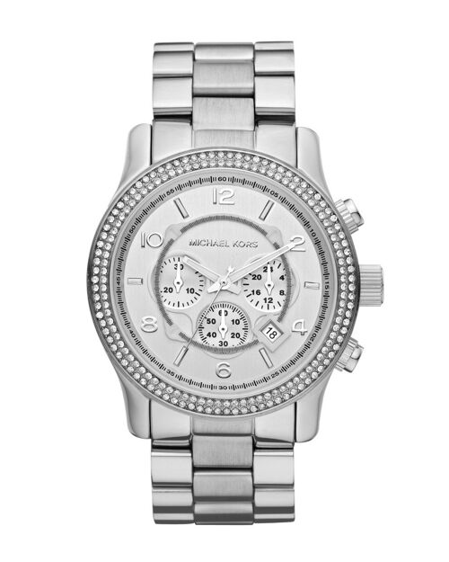 RELOJ MICHAEL KORS MK5574