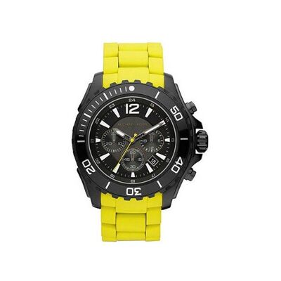 MICHAEL KORS MK8235 WATCH