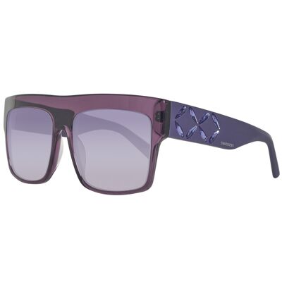 SWAROVSKI SUNGLASSES SK0128-5681Z