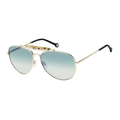 GAFAS DE SOL TOMMY HILFIGER TH-1808-S-3YG-ST